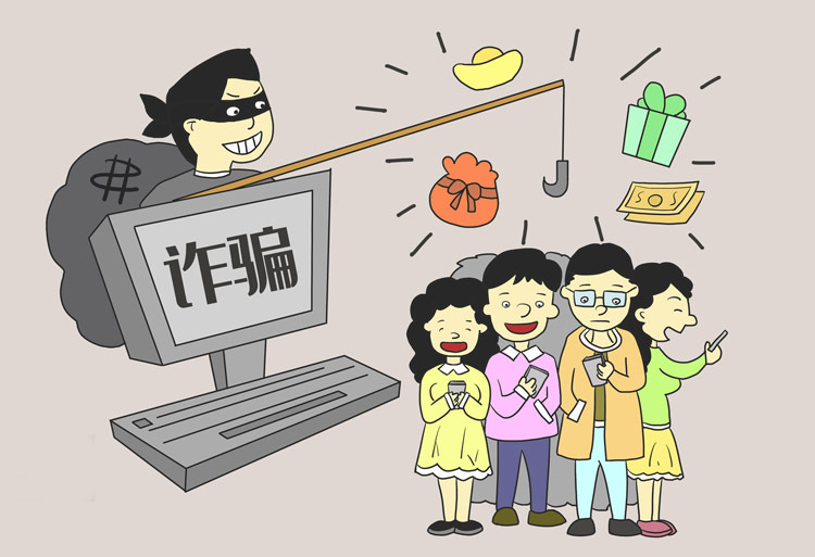 Blog-img