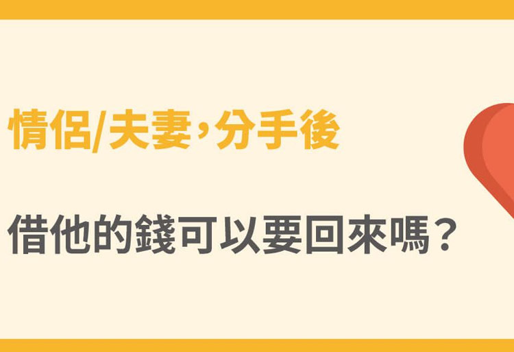 Blog-img